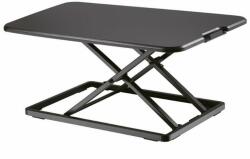 NewStar Neomounts WS050 Suport laptop