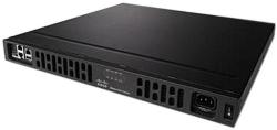 Cisco ISR4331-V/K9