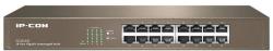 IP-COM G1016D