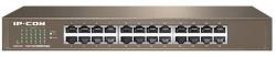 IP-COM G1024D