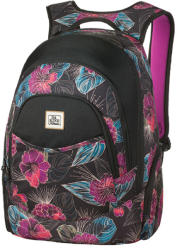 Dakine Prom 25L