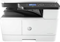 HP LaserJet MFP M42625dn (8AF52A)