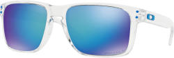 Oakley Holbrook XL OO9417-07