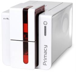 Evolis Primacy 300dpi (PM1HB000BD)