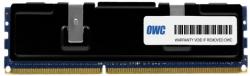 OWC 16GB DDR3 1333MHz OWC1333D3MPE16G