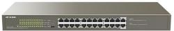 IP-COM G1124P-24-250W