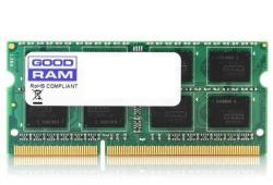 GOODRAM 8GB 2666MHz W-MEM2666S48GS