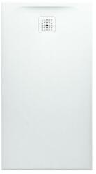 Laufen Pro 130x70 cm Marbond zuhanytálca, fehér H2129520000001 (H2129520000001)