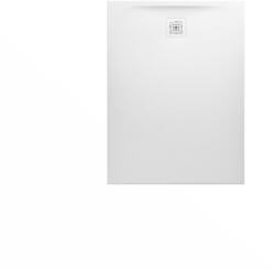 Laufen Pro 120x100 cm Marbond zuhanytálca, fehér H2119530000001 (H2119530000001)