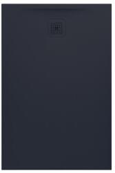 Laufen Pro 130x70 cm Marbond zuhanytálca, antracit H2129520780001 (H2129520780001)