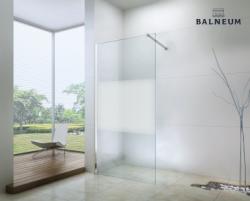 Balneum Royal Walk-in zuhanyfal intimo 70x200cm (BL-101-70-intimo)