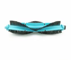 Viomi Perie principala pentru Aspirator robot Viomi Robot Vacuum V2 PRO/Aspirator robot Viomi Robot Vacuum V3 (ROLBRACCESS)