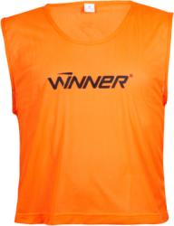 Winner Jelölőmez Narancs - S - WINNER ORANGE (MZ010-N) - sportjatekshop