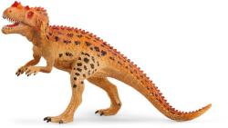 Schleich Ceratosaurus cu maxilar mobil (OLP102615019)