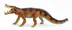 Schleich Kaprosuchus cu maxilar mobil (OLP102615025) Figurina