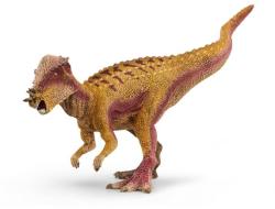 Schleich Pachycephalosaurus (OLP102615024) Figurina