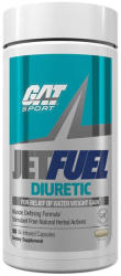G.A.T. Sport Jetfuel Diuretic 90 kapszula