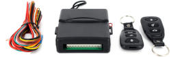 Carguard Távirányítós központizár vezérlő szett (55073-8)