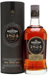 Angostura 1824 Rum 40% 0.7 l