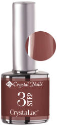 Crystal Nails GL161 Kasmír CrystaLac - 8ml