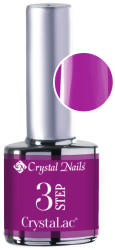 Crystal Nails GL151 Dekor CrystaLac - 8ml