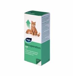  Viyo Recuperation Cat All Ages 150 Ml