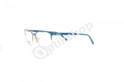 Levi's szemüveg (LV1011 ZI9 54-17-145 04)