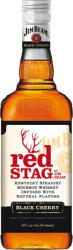 Jim Beam Red Stag Black Cherry Liqueur 0.7 (32, 5%)