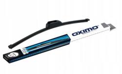 Oximo Hyundai i30 II (GD) Hatchback, Coupe, Kombi CW 2011-2017 hátsó ablaktörlő lapát Oximo WR330330 / Denckermann VD20028 (A310H) (WR330330)