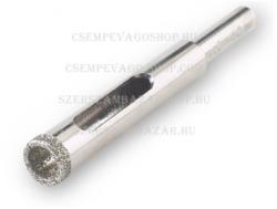 SKT Diamond SKT 211 vizes gyémántfúró 12 mm (skt211012) (skt211012)