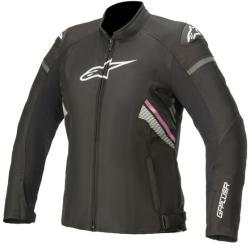 Alpinestars Geaca textil sport/touring Alpinestars STELLA T-GP PLUS R V3