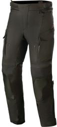 Alpinestars Pantaloni textil impermeabili Alpinestars ANDES Drystar V3 LONG