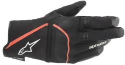 Alpinestars Manusi de piele impermeabile Alpinestars SYNCRO v2 Drystar