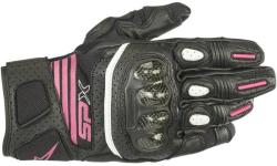 Alpinestars Manusi de vara dama Alpinestars SP X AIR CARBON V2