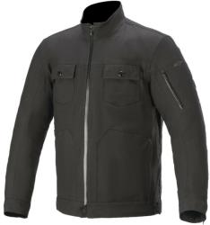 Alpinestars Geaca textil impermeabila Alpinestars SOLANO