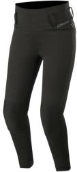 Alpinestars Pantaloni textil de dama Alpinestars Stella BANSHEE LONG