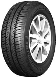 Semperit COMFORT-LIFE 2 185/65 R15 88H