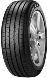 Pirelli CINTURATO P7 XL 215/55 R16 97H