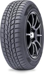 Hankook Winter i*cept RS W442 145/80 R13 75T