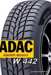 Hankook Winter i*cept RS W442 155/65 R14 75T