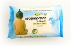Neogranormon 10db