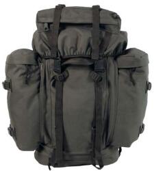 MFH BW Rucsac Mountain oliv 80L