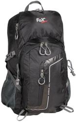 MFH Arber 40 l negru 30817A Rucsac tura