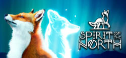 Merge Games Spirit of the North (PC)