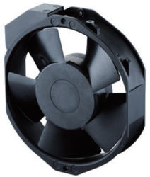 NMB 15038PB-B3L