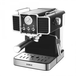 Samus Espressor Barista 20