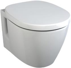 Ideal Standard Connect Space E804601