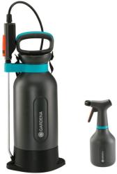 GARDENA Comfort 5 l + 0,75 l (11134-30)