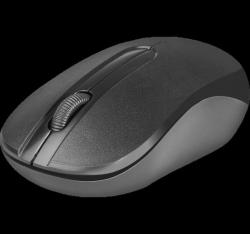 Defender MM-495 (52495) Mouse