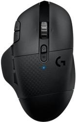 Logitech LightSpeed Hero G604 (910-005649) Mouse